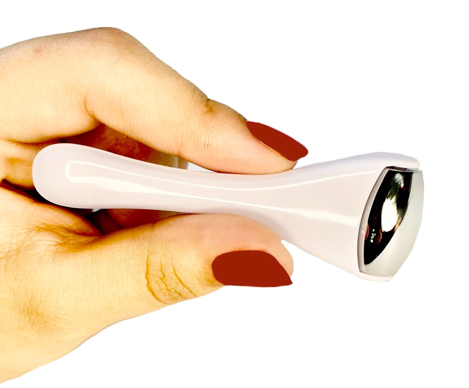 Eye & Face Ice Roller Massager - N’laweyEye & Face Ice Roller MassagerDC - BeNatN’laweyDC - 1820829Eye & Face Ice Roller Massager