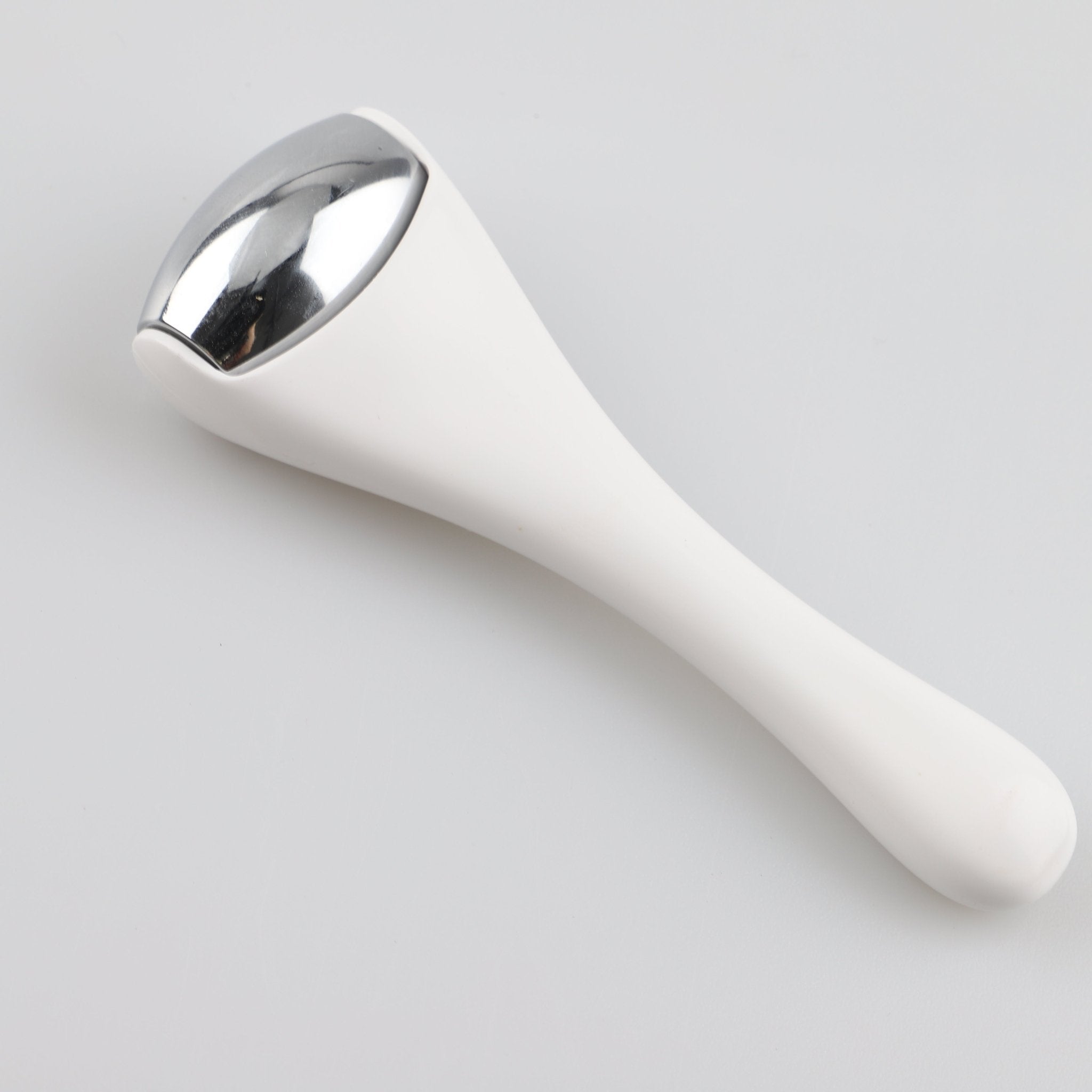 Eye & Face Ice Roller Massager - N’laweyEye & Face Ice Roller MassagerDC - BeNatN’laweyDC - 1820829Eye & Face Ice Roller Massager